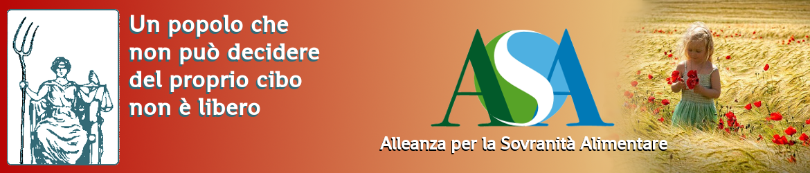 cropped-testata-sovranitalimentare-1.png