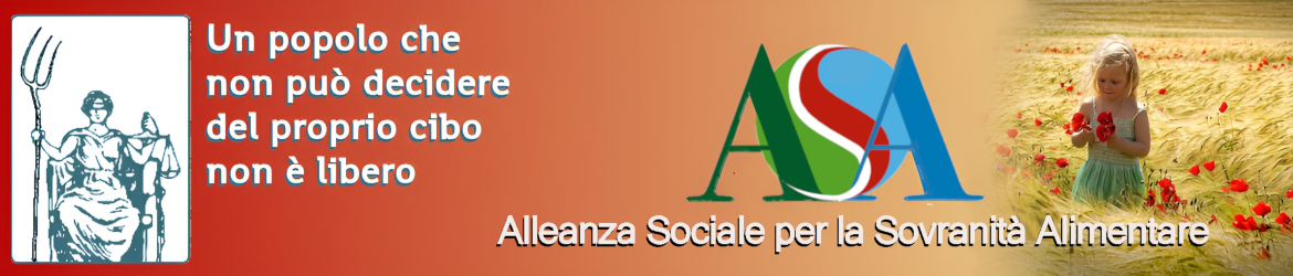 testata-alleanza-sovranitalimentare_1170x250